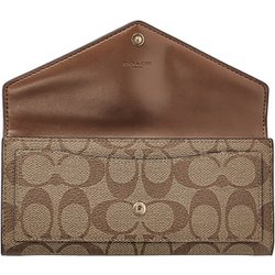 ヨドバシ.com - コーチ Coach 3034/IME74 [長財布] 通販【全品