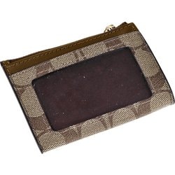 ヨドバシ.com - コーチ Coach 88208/IME74 [小銭入れ] 通販