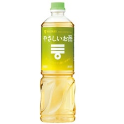 やさしいお酢 1L
