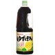 業務用 ゆずぽん 1.8L