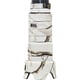 LCN70200ZSN [レンズカバー ニコン Nikkor Z 70-200mm f/2.8 VR S用]