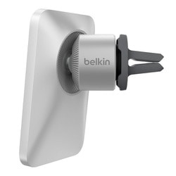 ヨドバシ.com - Belkin ベルキン WIC002BTGR [Car Vent Mount PRO with ...