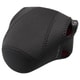 プラスシェル スリムフィット カメラジャケット03 S130 DCS-SF03S130BK
