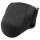 プラスシェル スリムフィット カメラジャケット03 M140 DCS-SF03M140BK