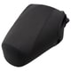 プラスシェル スリムフィット カメラジャケット03 L230 DCS-SF03L230BK