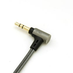 ヨドバシ.com - onso 04 3.5（3極）-MMCX（L/R for recessed