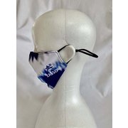 MASK SORA [アウトドア マスク]