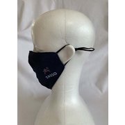 MASK OTONA [アウトドア マスク]