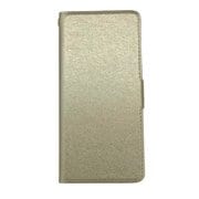 AC-SO52B SHY SG [Xperia10Ⅲ専用シャイニー手帳型ケース]