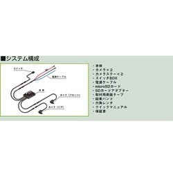 ヨドバシ.com - ミツバ MITSUBA EDR-21α [バイク専用ドライブ ...