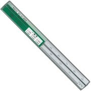 三角スケール ABS 15cm 一般 27-0020
