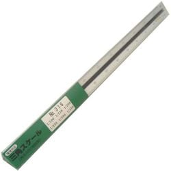 三角スケール ABS エリート S316 27-0130