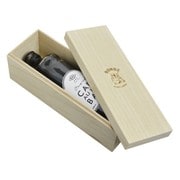 BD-016 [カフェオレベース 無糖 木箱入り 600ml]