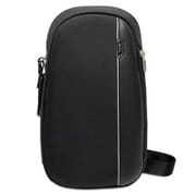 ARRIVE 117331-1041 マーティン スリング Black ポリエステル/レザー 並行輸入品 025503010D3