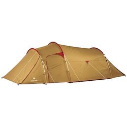 ヨドバシ.com - スノーピーク snow peak ヴォールト SDE-080RH