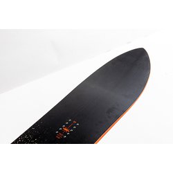 ヨドバシ.com - ナイトロスノーボード NITRO SNOWBOARDS