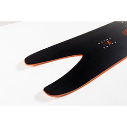 ヨドバシ.com - ナイトロスノーボード NITRO SNOWBOARDS