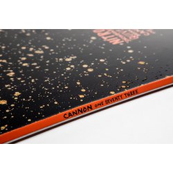 ヨドバシ.com - ナイトロスノーボード NITRO SNOWBOARDS