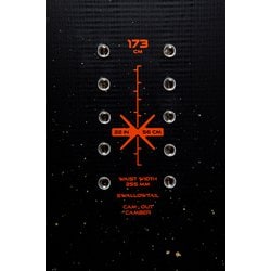 ヨドバシ.com - ナイトロスノーボード NITRO SNOWBOARDS