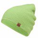 オフェンダー ビーニー Offender Beanie OFF-BK-HW-LIM-OS Kiwi [ニットキャップ ビーニー]