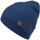 オフェンダー ビーニー Offender Beanie OFF-BK-HW-TW-OS Twilight [ニットキャップ ビーニー]