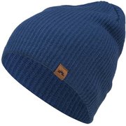 オフェンダー ビーニー Offender Beanie OFF-BK-HW-TW-OS Twilight [ニットキャップ ビーニー]