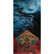 インターステーラー ゲーター Interstellar Gaiter ISG-BK-T-MULTI-OS Multi [スポーツウェア アクセサリ ネックカバー]