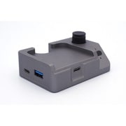 ITM05用DOCKユニット ITM06SDOCKTYPE-C