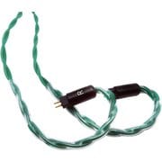 リケーブル SOLOMON 4.4mm 5極・0.78mm-2Pin