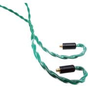 リケーブル SOLOMON 4.4mm 5極・0.78mm-MMCX
