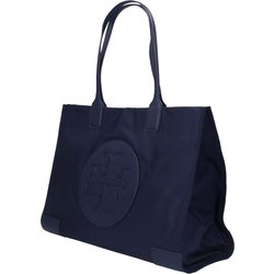 ヨドバシ.com - Tory Burch トリーバーチ 80479/405 NAVY [トート