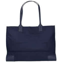 ヨドバシ.com - Tory Burch トリーバーチ 80479/405 NAVY [トート