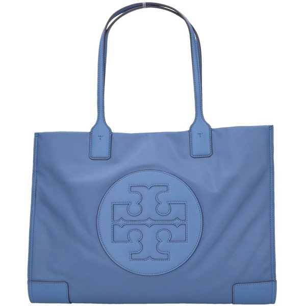 tory burch oceanside tote