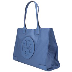 ヨドバシ.com - Tory Burch トリーバーチ 80479/413 OCEANSIDE [トート ...