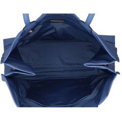 ヨドバシ.com - Tory Burch トリーバーチ 80479/413 OCEANSIDE [トート ...