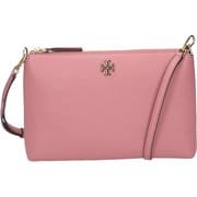 61385/651 PinkMagnolia [ショルダーバッグ]