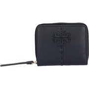 64522/001BLACK [折り財布]