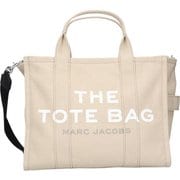 M0016161/260 BEIGE [トートバッグ]