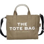 M0016161/372 SLATE GREEN [トートバッグ]