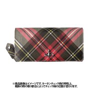 DERBY51060025NEW EXHIBITION [長財布]