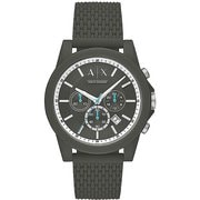 メンズ ラバーバンド 並行輸入品 2年保証 AX1346