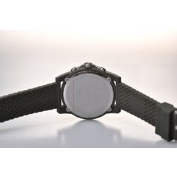 ヨドバシ.com - アルマーニ エクスチェンジ Armani Exchange