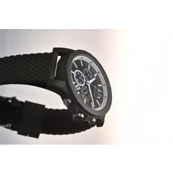 Armani Exchange AX1346 - Watch • Watchard.com