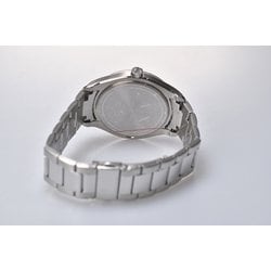 ヨドバシ.com - アルマーニ エクスチェンジ Armani Exchange AX2800 ヨドバシ.com - アルマーニ エクスチェンジ Armani Exchange AX2800