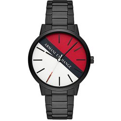 ヨドバシ.com - アルマーニ エクスチェンジ Armani Exchange AX2725