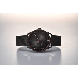 ヨドバシ.com - アルマーニ エクスチェンジ Armani Exchange AX2902