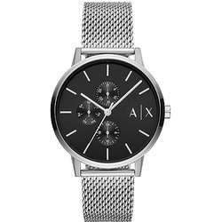 ヨドバシ.com - アルマーニ エクスチェンジ Armani Exchange AX2714