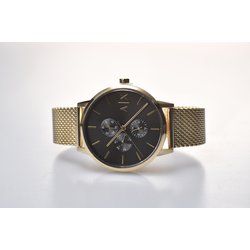 armani exchange ax2715