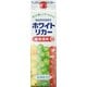 サントリー ホワイトリカー 果実酒用 35度 1800ml [焼酎]
