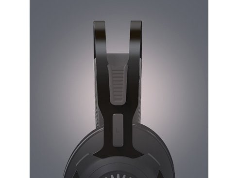 ヨドバシ.com - ハイパーエックス HyperX HXR-HSR1-AH-GM/G [HyperX